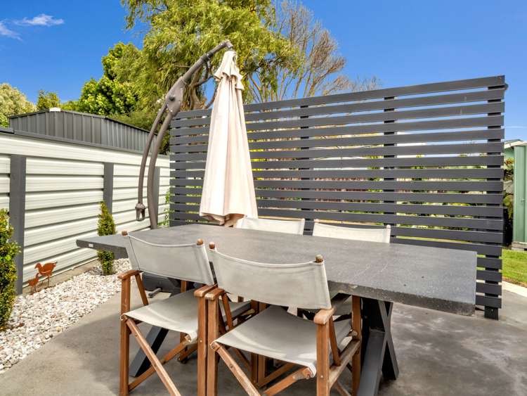 2 Florence Place Feilding_34