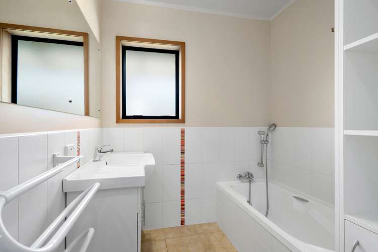 17 Vogel Street Cambridge_13