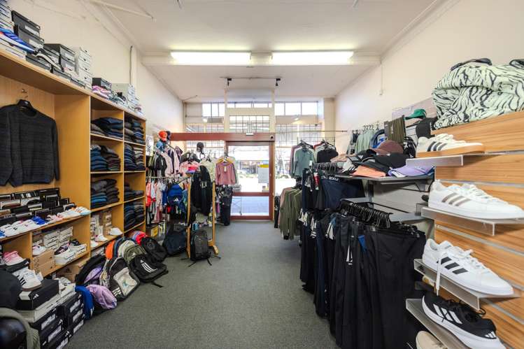 205 Thames Street Oamaru_2