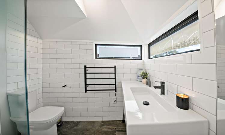 125a Portland Road Remuera_14