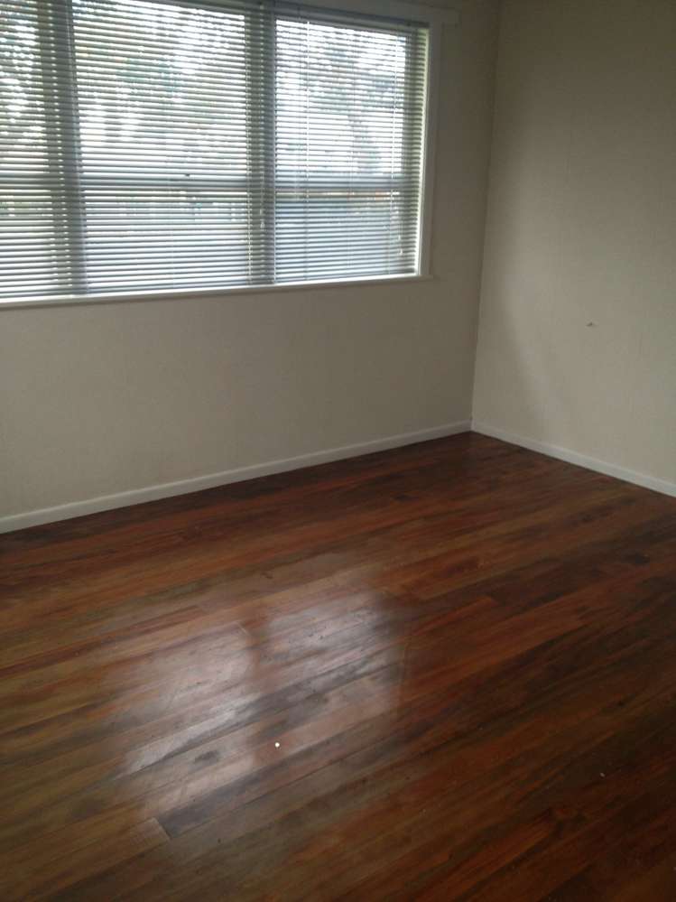 6 Melody Lane Otahuhu_2