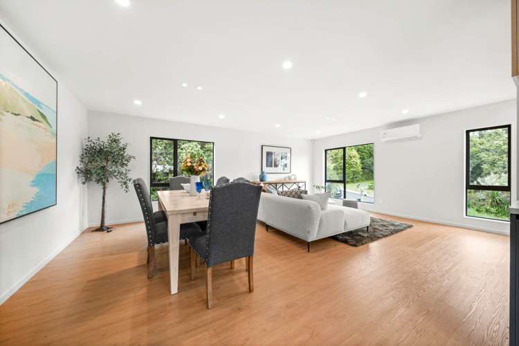 69 Balmain Road Birkenhead_50