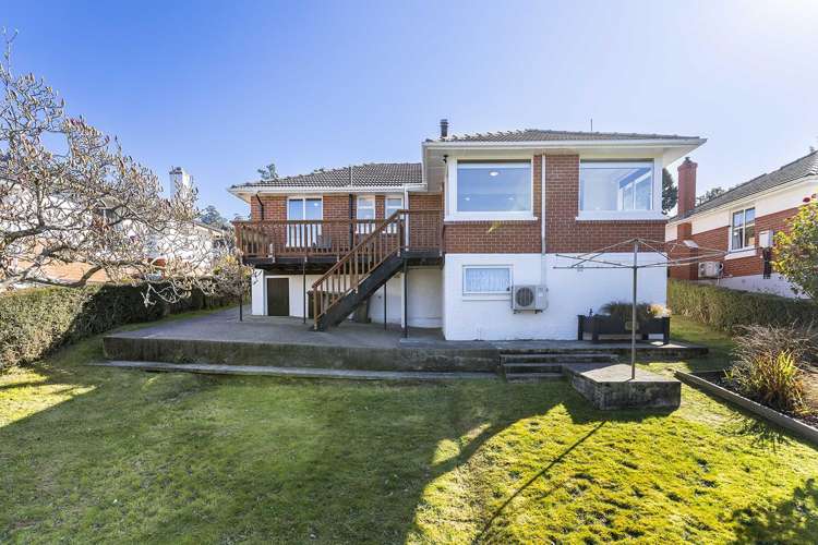 7 Ettrick Street Glenross_25