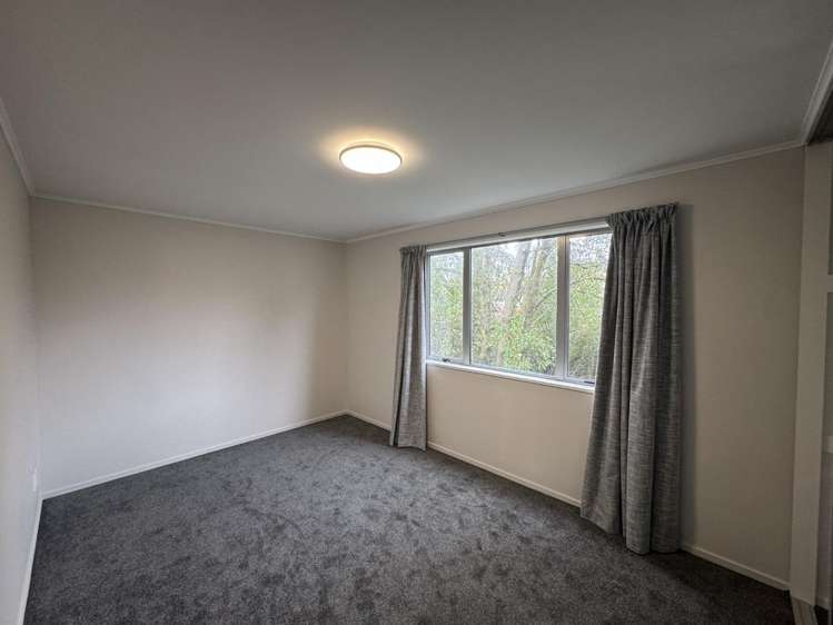 24 Thackers Quay Woolston_7