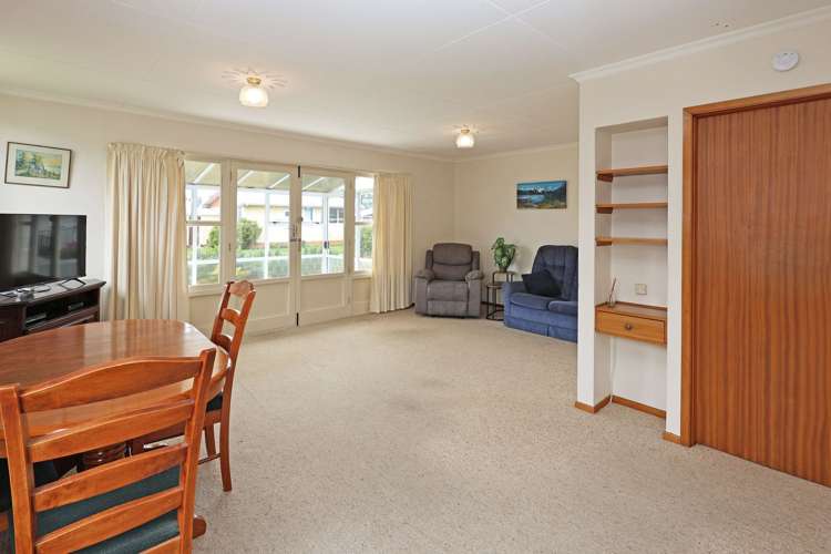 465C Thames Highway Oamaru_4