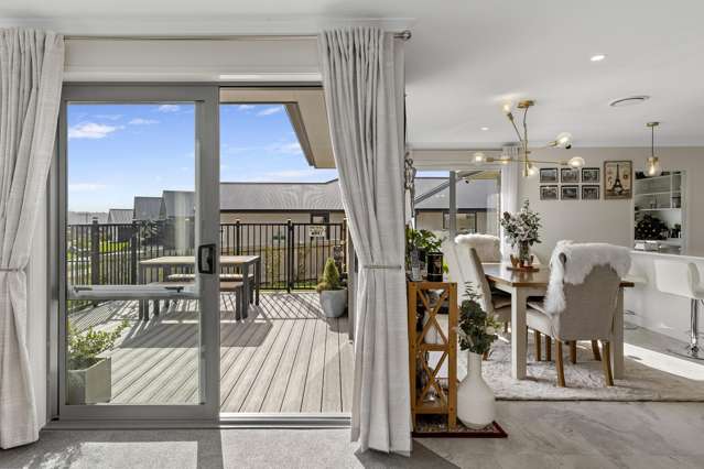 31 Puna Rise Wharewaka_1