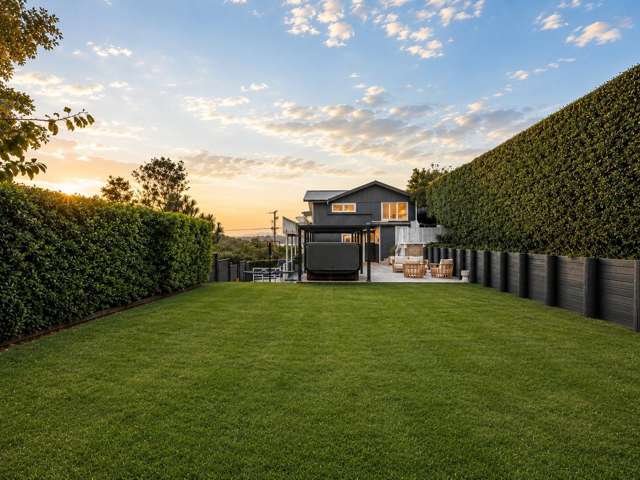 32 Swann Beach Road Stanmore Bay_1