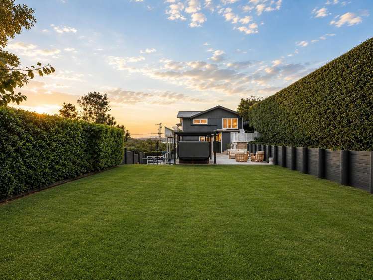 32 Swann Beach Road_1