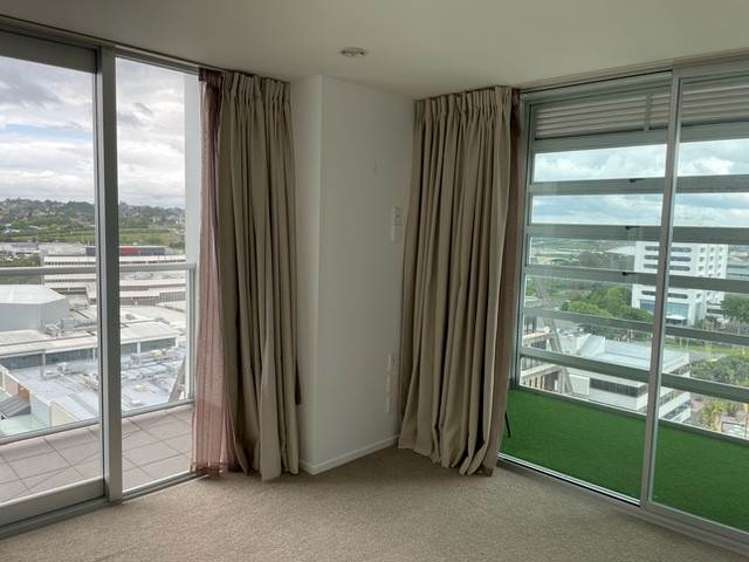 1208/17 Amersham Way Manukau_5