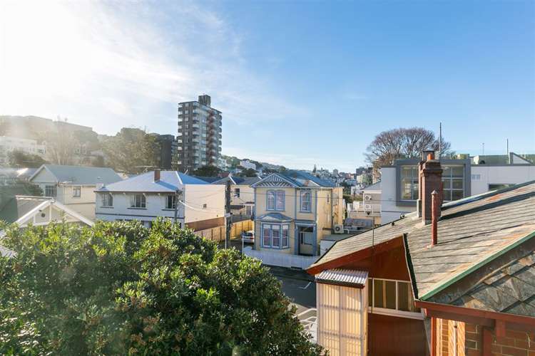 6/302 Willis Street Aro Valley_11