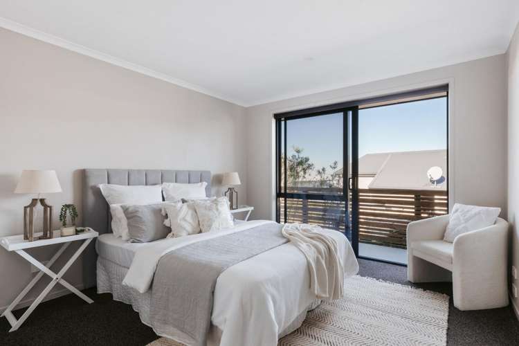 55 Bert Wall Drive Omokoroa_9