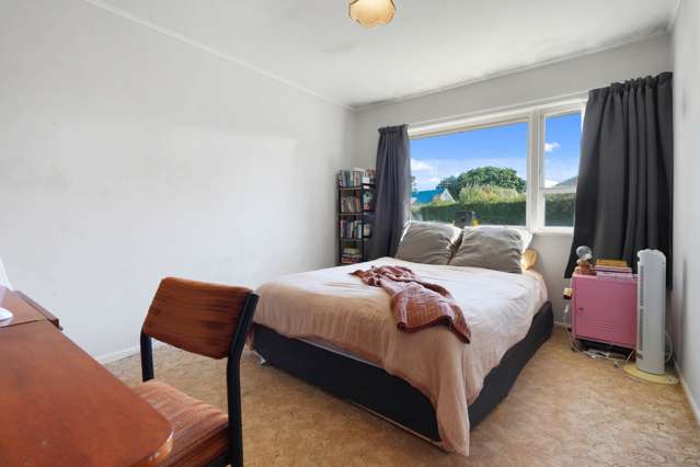 3/872B Dominion Road Mt Eden_4