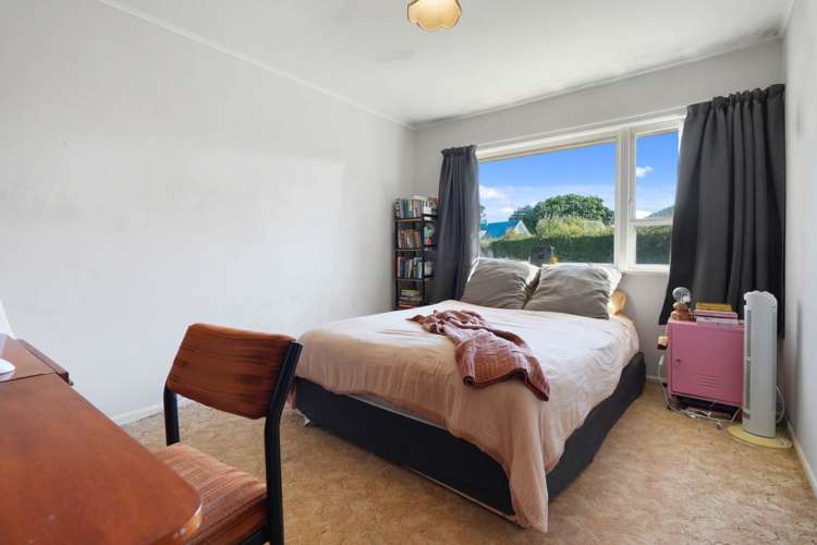 3/872B Dominion Road_4