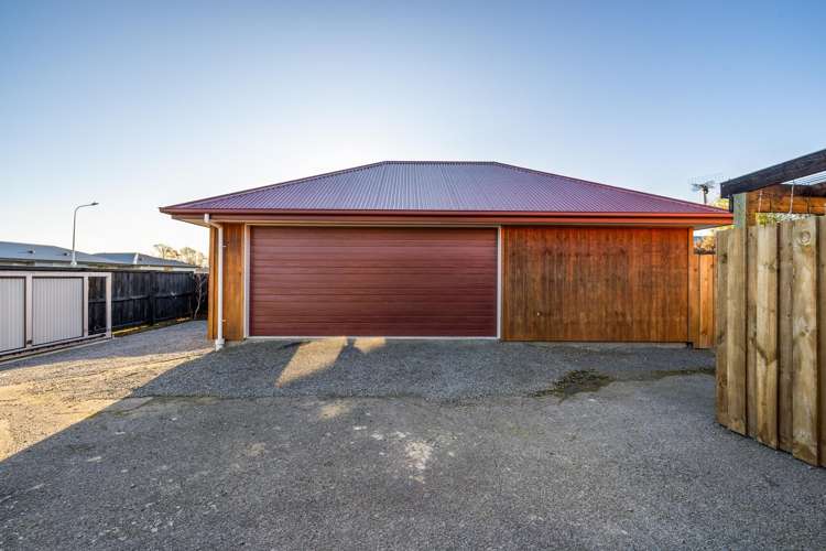 164 Queenspark Drive Parklands_24