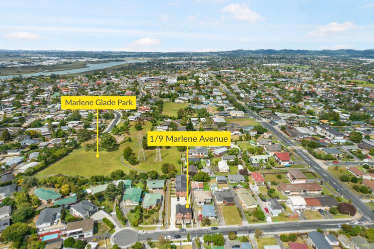 1/9 Marlene Avenue Te Atatu South_13