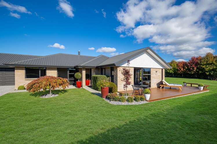 5 Toetoe Lane Redwood Valley_21