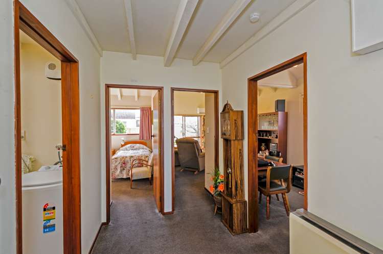 56d Oxford Street South Dunedin_7