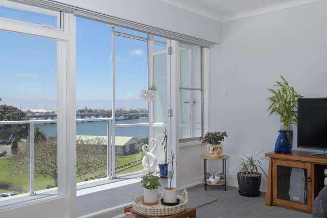 11/22 Cliff Road Tauranga Central_3