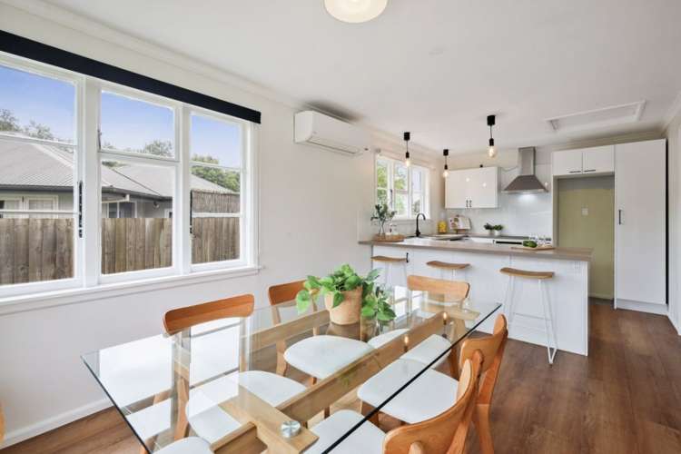 13 Cross Street Coalgate_7