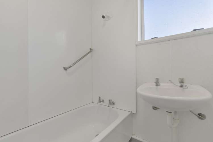 28 Clarence Street Waiau_12