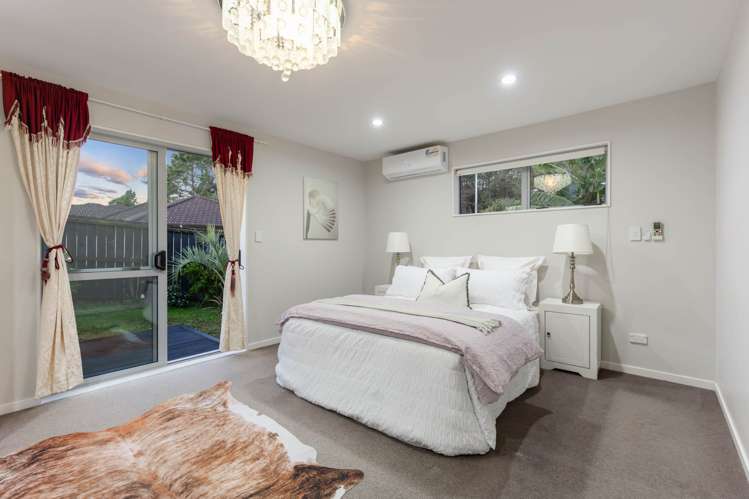 89 Rangeview Road Sunnyvale_33