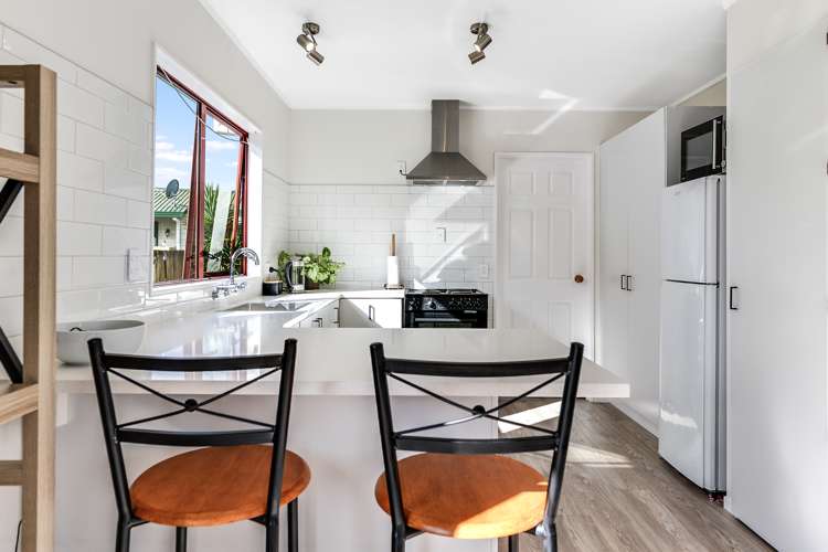 3a Caulfield Place Nawton_11