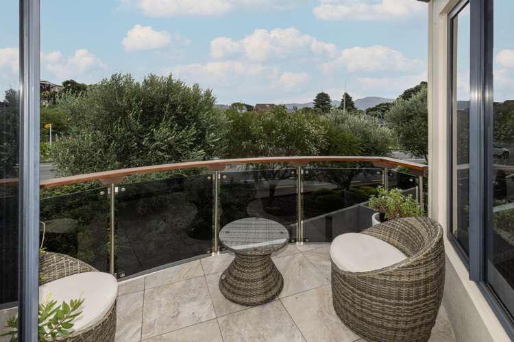 334C Rosetta Road Raumati Beach_11