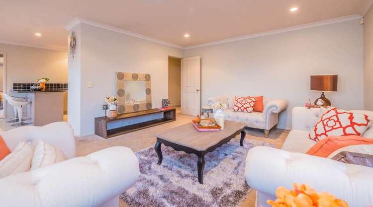 6 Andara Close Pinehill_16