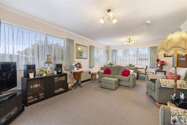 12b Gillam Crescent Springfield_1