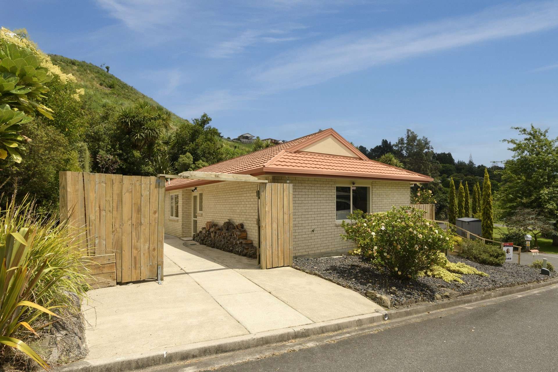 28 Bateleur Close Welcome Bay_0