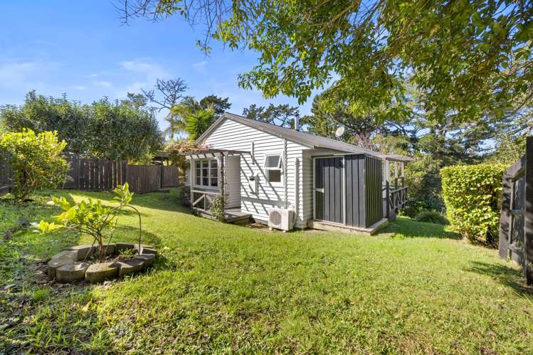 6/331 Royal Road Massey_19