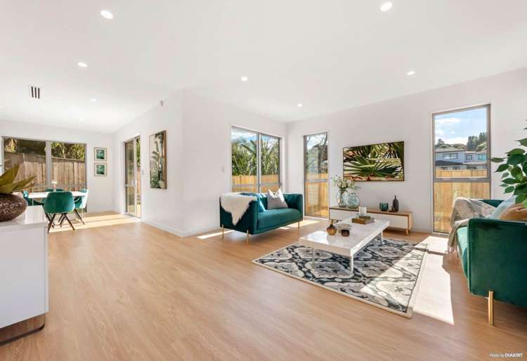27 Armstrong Place New Lynn_5