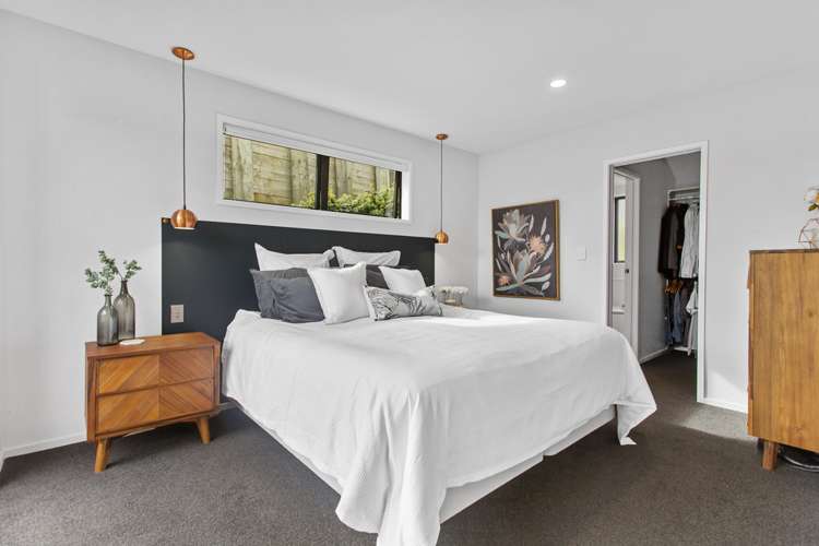 70 Anselmi Ridge Road Pukekohe_15