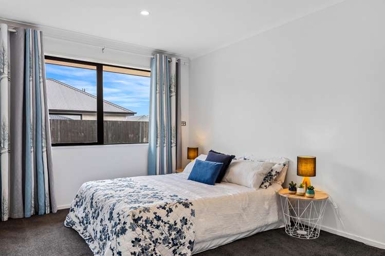 27 Kaitorete Drive Lincoln_13