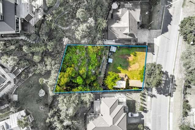 10 Sunburst Avenue Snells Beach_2