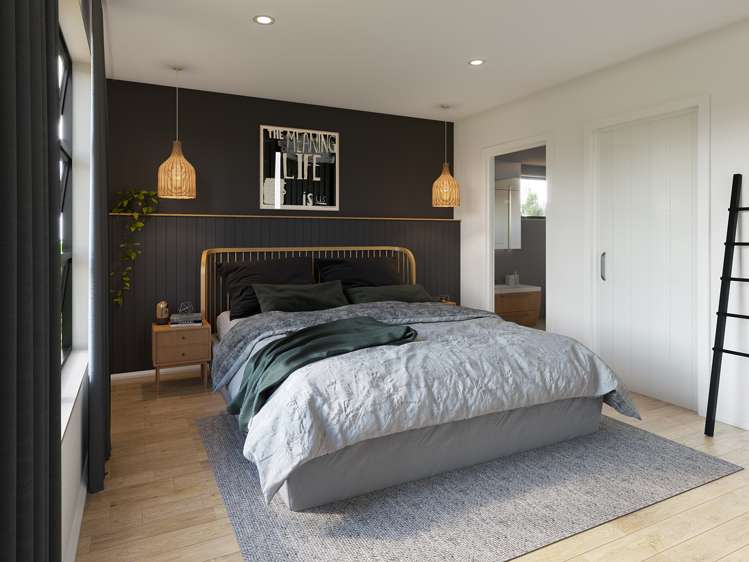 8 Hastings Road Mairangi Bay_12