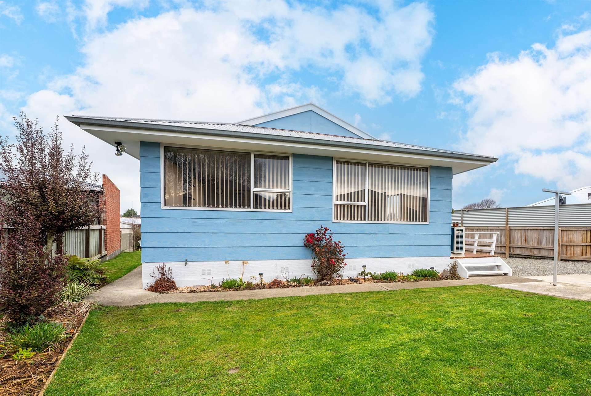 19a Old North Road Timaru_0