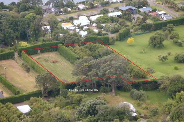 8219 State Highway 35 Whanarua Bay_2