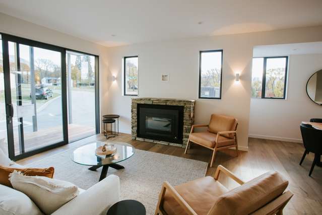 7 Horrell Lane, Roys Bay Wanaka_2