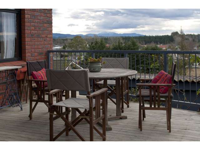 14 Shere Street Pleasant Point_2