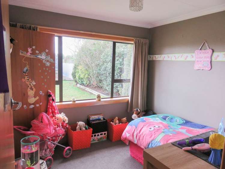 526 Yarrow Street Glengarry_8