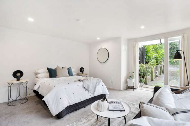 37 Hendry Avenue Hillsborough_6