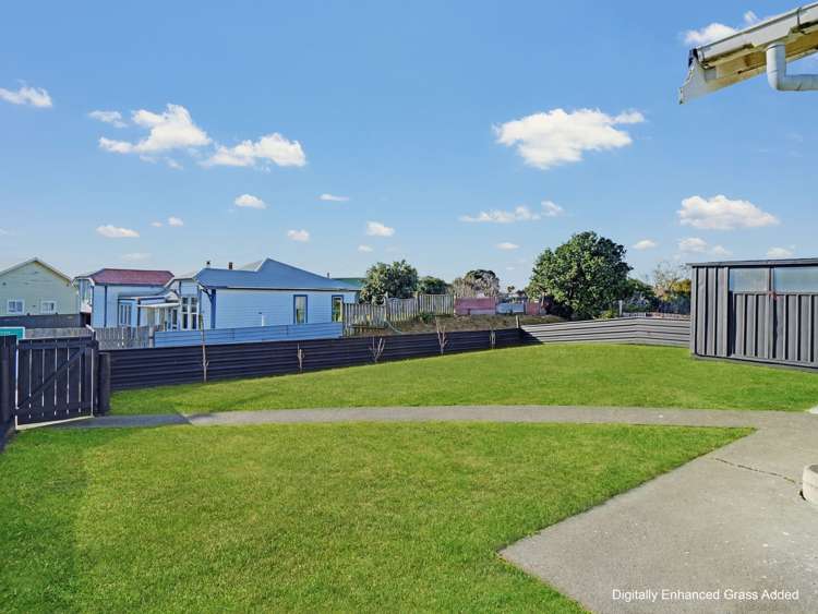 2A Waitai Street Castlecliff_18