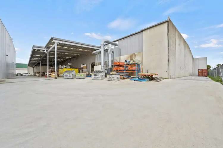 8 & 9-11 Aetna Place Henderson_4