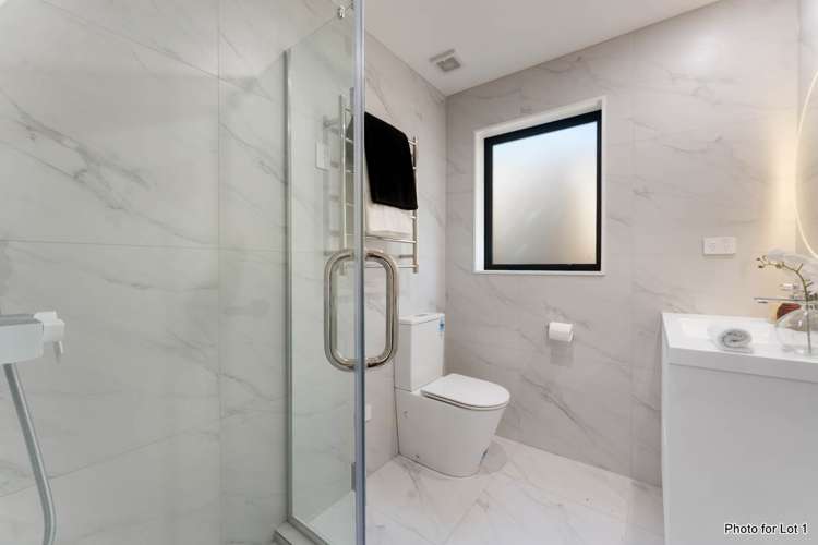 Lot 2/99 Sylvan Avenue Northcote_14