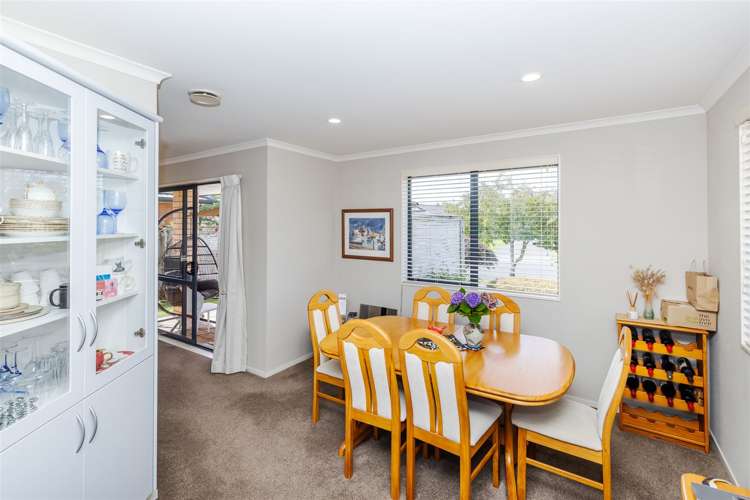 123 Dominion Road Nawton_5