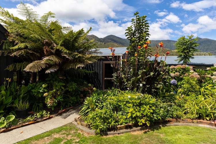 6b Beach Road Waikawa_22