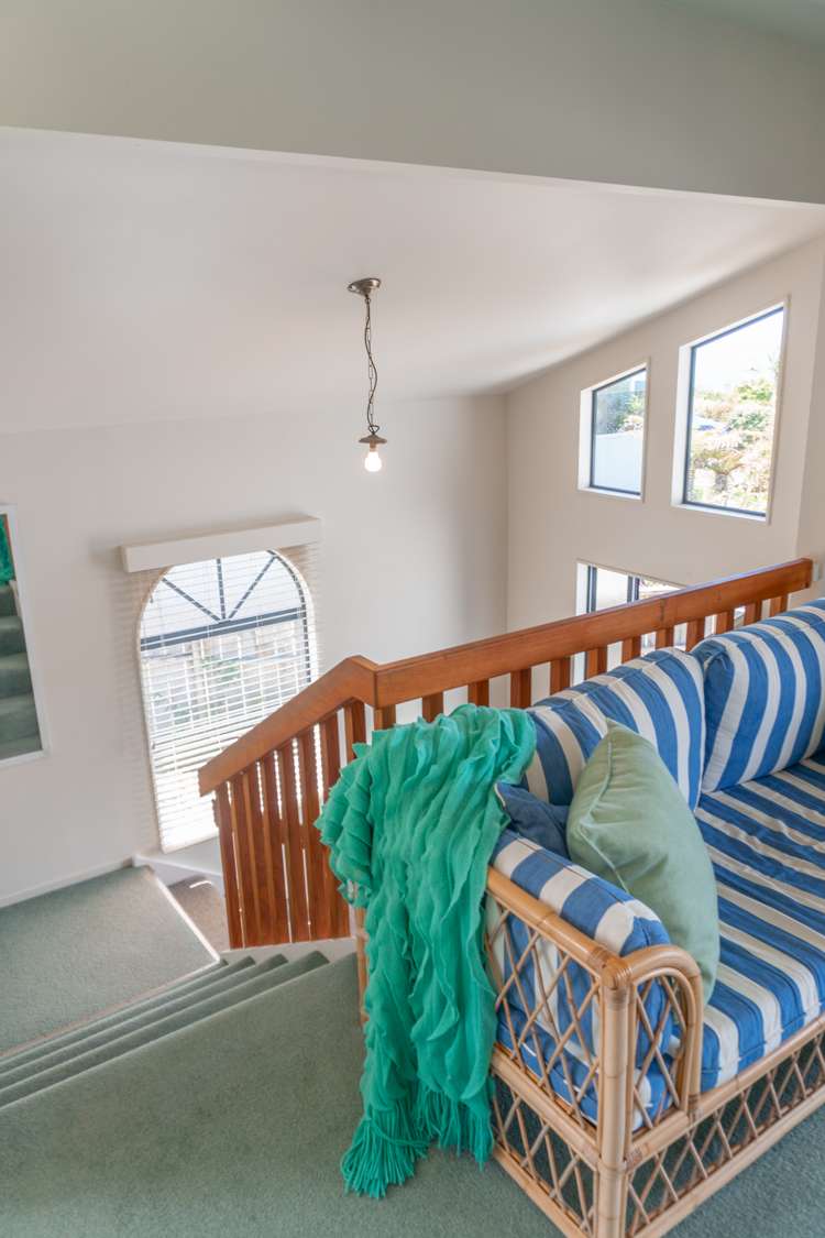 171 Centennial Drive Whitianga_7