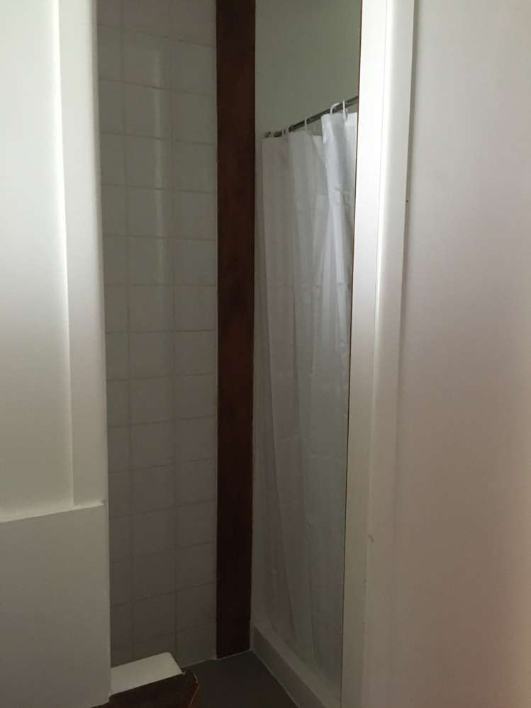 28 Scott Road Papakura_8