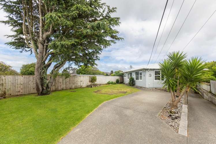 49 Gray Avenue Paraparaumu Beach_25